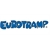 Eurotramp Eurotramp